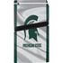 Michigan State University Spartans Jersey PS5 Pro Disk Bundle  Skin